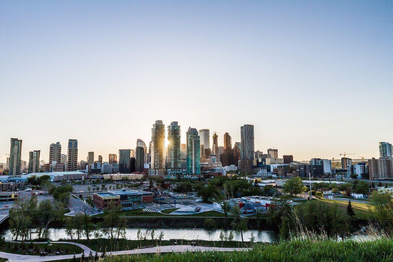 How Buyers Can Negotiate a Better Deal When Purchasing a Calgary Home